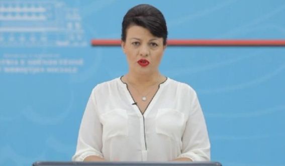 Vijon numri i larte i te infektuarve: Konfirmohen 96 raste te reja me Covid-19